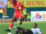 Bóng đá anh, ngoại hạng anh, lịch thi đấu euro 2012, 17h00, B.BD – V.NB (VTV6, BTV trực tiếp): Cố nhân xa rồi